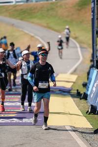 BIB: 
                            <button type="button" onclick="openModal(27298523)" class="btn btn-primary btn-sm float-right btn-popup" data-toggle="modal" data-target=".modal-high-quality">
                        <i class="fas fa-shopping-cart"></i> Add to Cart
                    </button>
                                            <button type="button" onclick="isThisMe(27298523, true)" class="btn btn-success btn-sm float-right btn-popup btn-isme hidden" data-toggle="tooltip" data-placement="bottom" title="นี่คือรูปของคุณใช่ไหม คลิกที่นี่เพื่อเอาเข้าอัลบั้ม">
                        <i class="fas fa-plus"></i> Add to album
                    </button>
                    <button type="button" onclick="isThisMe(27298523, false)" class="btn btn-warning btn-sm float-right btn-popup btn-isnotme hidden">
                        <i class="fas fa-ban"></i> Remove from album
                    </button>